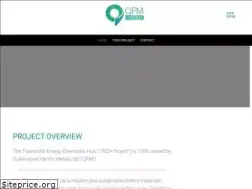 Sites similar to techproject.com.au