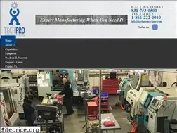 Sites similar to techpromachine.com