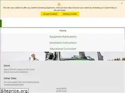 Sites similar to techpubs.deere.com