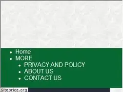 Sites similar to techrab.com
