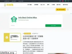 Sites similar to techrabbit.biz