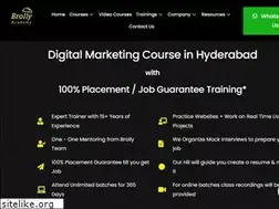 Sites similar to techradiance.in