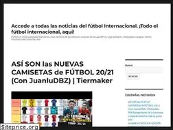 Sites similar to techrai.com