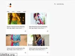 Sites similar to techraj6.com