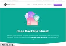 Sites similar to techranc.com