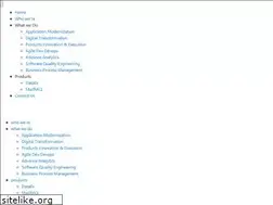 Sites similar to techraq.com
