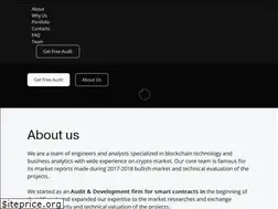 Sites similar to techrate.org