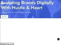 Sites similar to techrational.com