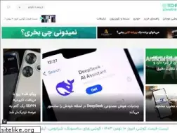 Sites similar to techrato.com