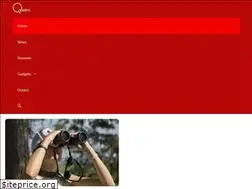 Sites similar to techreen.com