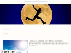 Sites similar to techrepo.net