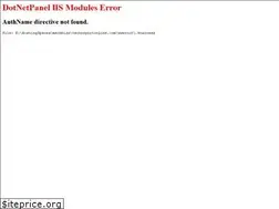 Sites similar to techreportonline.com