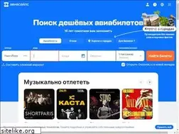 Sites similar to techresearh.ru