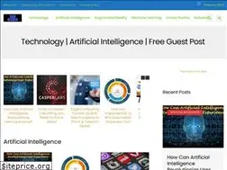 Sites similar to techresider.com