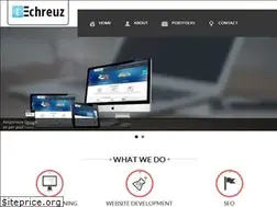 Sites similar to techreuz.com