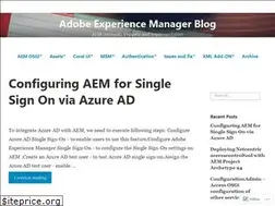 Sites similar to techrevel.blog