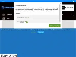 Sites similar to techreview.dk