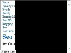 Sites similar to techrfour.com
