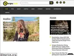 Sites similar to techripiu.com