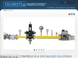 Sites similar to techrite.com.au