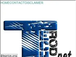 Sites similar to techrod.net