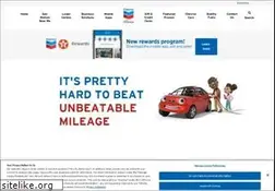 Sites similar to techron.com
