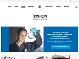 Sites similar to techronclean.com