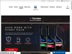 Sites similar to techronworks.com