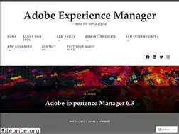 Sites similar to techroomweb.wordpress.com