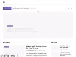 Sites similar to techroyce.com