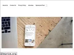 Sites similar to techrul.com