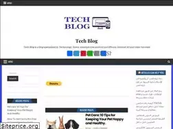 Sites similar to techryn.com