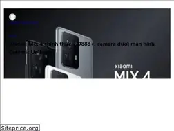 Sites similar to techs.review