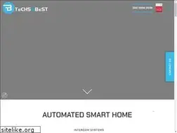 Sites similar to techs4best.com.au