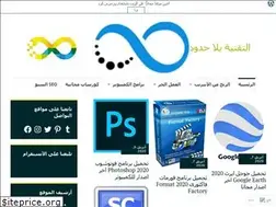 Sites similar to techs749861108.wordpress.com