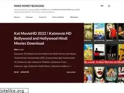 Sites similar to techsahitya.in