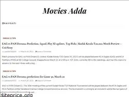 Sites similar to techsandy.tech