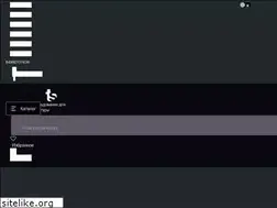 Sites similar to techsane.ru