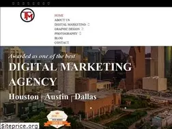Sites similar to techsanmedia.com