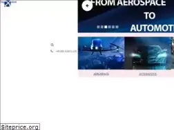 Sites similar to techsat.com