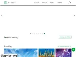 Sites similar to techsavvy.com