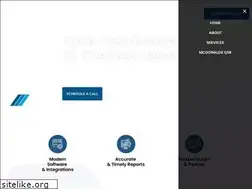 Sites similar to techsavvyfirm.com