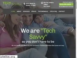 Sites similar to techsavvywireless.com