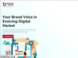 Sites similar to techsbeta.com