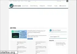 Sites similar to techsbucket.com