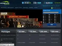 Sites similar to techscape.com