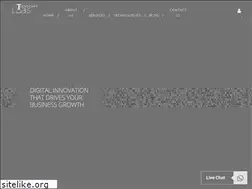 Sites similar to techscapelabs.com