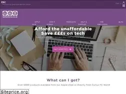 Sites similar to techscheme.co.uk