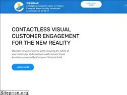 Sites similar to techsee.me