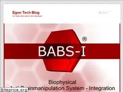 Sites similar to techseite.com